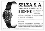 Selza 1944.jpg